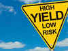 Correction time: Sticking with high dividend yielding stocks may be a better option; 4 stocks with 5-12% dividend yields