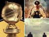 Golden Globe Awards 2023: From ‘RRR’ to ‘Banshees of Inisherin’, films that made it to the nomination list