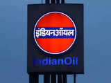 Indian Oil chairman to also be managing director