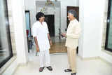 Amid talk of alliance, Jana Sena chief Pawan Kalyan meets Chandrababu Naidu