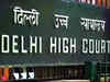 Joshimath: PIL in Delhi HC, seeks direction to constitute high power committee under chairmanship of retd Justice of HC