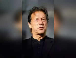 Imran Khan alleges former Army chief Gen (retd.) Bajwa wanted to get him killed