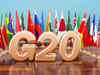 Srinagar likely to host G20 event: Official