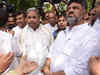 Karnataka: Siddaramaiah mocks Bommai govt after state's Republic Day tableau got rejected