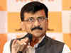 Sanjay Raut rakes fresh controversy, abuses Union Ministers over Chhatrapati Shivaji Maharaj's insult row