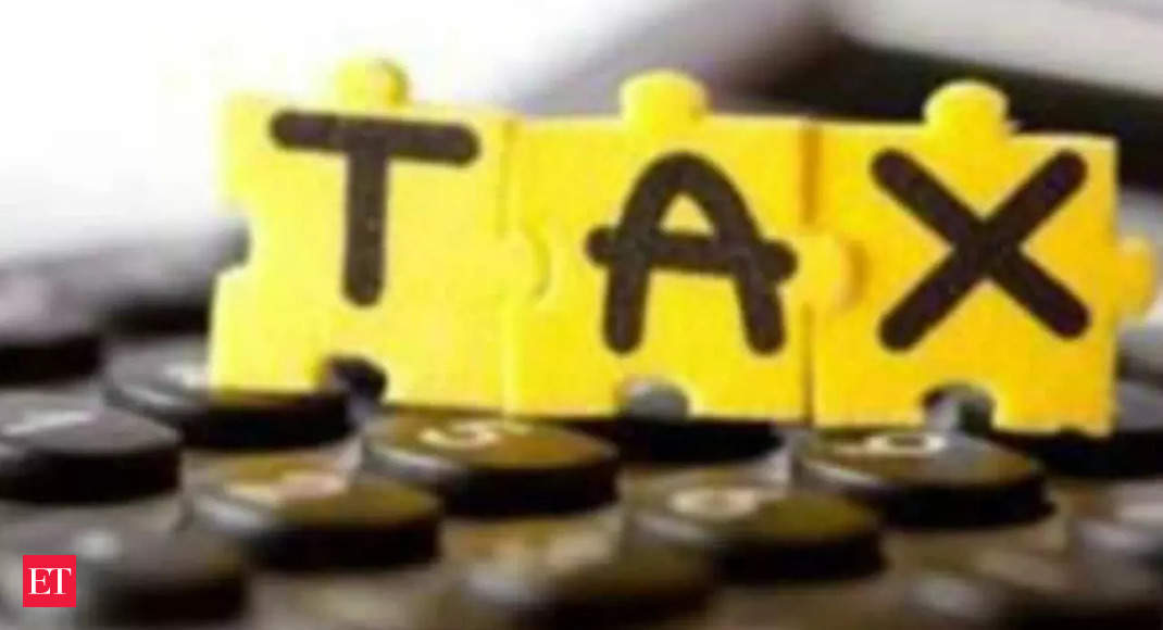 Budget 2023: Allow deductions, hike threshold for levying peak 30% tax to make optional tax regime attractive, say experts