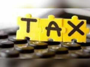 Extend HRA tax benefit to home loans: Experts