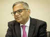 Air India urination case: Incident a matter of personal anguish, says Tata Sons chairman N Chandra