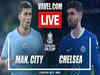Manchester City vs Chelsea: Prediction, when and where to watch live FA Cup match