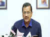 Delhi CM Arvind Kejriwal praises NCC for contribution during COVID-19; urges everyone to believe in nation first ideology