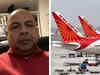 Air India urination incident: Co-passenger recounts horror, slams crew for lack of action