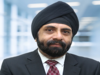 Surinder Chawla appointed as MD & CEO of Paytm Payments Bank
