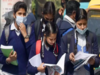Cold Wave: Delhi's private schools extend winter vacation till January 15