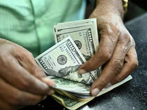Remittance cost for workers outside India likely to be brought down to 3% by 2027: Official