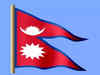 Nepal says it's making efforts to activate SAARC