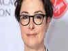 Former Great British Bake Off star Sue Perkins opens up about ADHD diagnosis