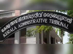 Kerala Administrative Tribunal