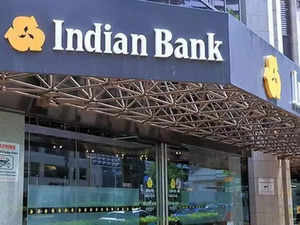 Indian Bank to hold vostro A/cs of 3 Sri Lankan banks
