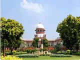 SC to hear pleas challenging validity of 1991 law on religious places