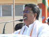 Tripura: CM Manik Saha takes part in Jana Biswas Ratha Yatra