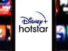 Walt Disney’s BVVOD paid Rs 178.13 crore for acquisition of Hotstar’s US biz