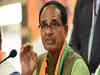 Madhya Pradesh will grow to $550 billion economy by 2026: CM Shivraj Singh Chouhan