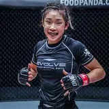 Victoria Lee dies at age of 18. What we know about MMA star, One Championship's 'The Prodigy'
