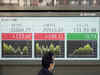 Asian shares rally on US rate hopes, China reopening