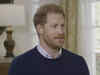 Prince Harry defends explosive book 'Spare', says it is a bid to 'own my story'