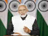 PM Modi to inaugurate Pravasi Bharatiya Divas convention in Indore