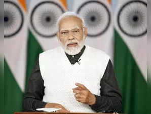 PM to inaugurate Pravasi Bharatiya Divas in Indore on Monday
