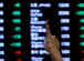 Corporate Radar: TCS, Emerald Leasing & others to declare results
