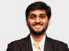 Avoid Bajaj Finance shares till it sustains above Rs 6,200: Rohan Shah