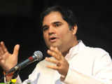 Varun Gandhi says sugar mills should clear farmers' dues or face protest