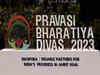 What you need to know about Pravasi Bharatiya Divas