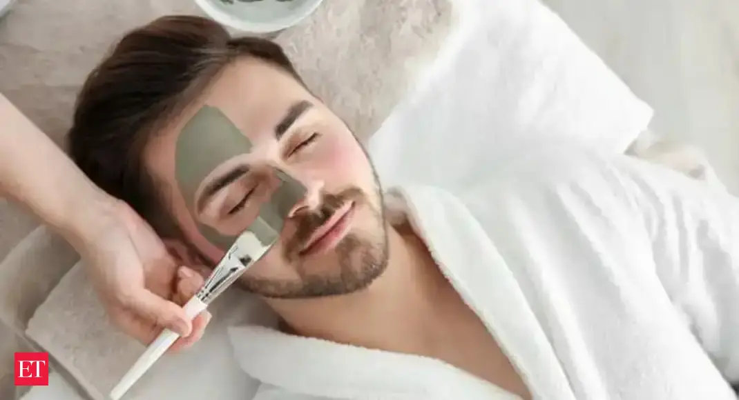 best men face packs 8 bestselling face packs for men under 500 The