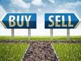 Buy Shalby, target price Rs 180 : ICICI Direct