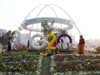G20 meeting on financial inclusion begins in Kolkata