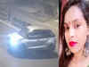 Accused were aware of Anjali under car: Police sources in Kanjhawala case