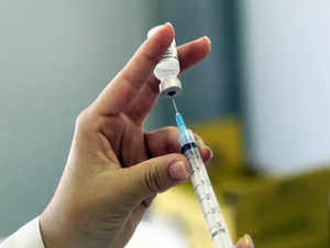 No second Covid-19 booster dose required: Govt sources