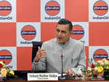 Oil refiner Indian Oil set to witness board rejig