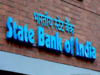 Buy State Bank of India, target price Rs 625: Motilal Oswal Financial Services