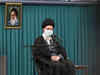 Meta's Oversight Board tells company to allow 'death to Khamenei' posts