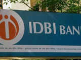 IDBI Bank divestment process to complete in FY24: DIPAM Secy