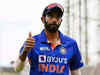 Jasprit Bumrah ruled out of ODI series against Sri Lanka after failing to recover from back injury