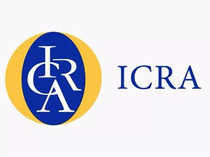 Banks could raise more than Rs1.4 lakh crore through bond issuances in FY23: ICRA