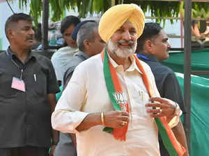 punjab-congress-doesnt-recognise-its-workers-says-balbir-singh-sidhu-after-joining-bjp.