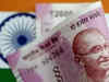 Rupee has best session in two months, climbs above key level
