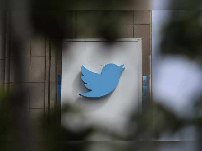 Twitter says it will relax ban on political advertising