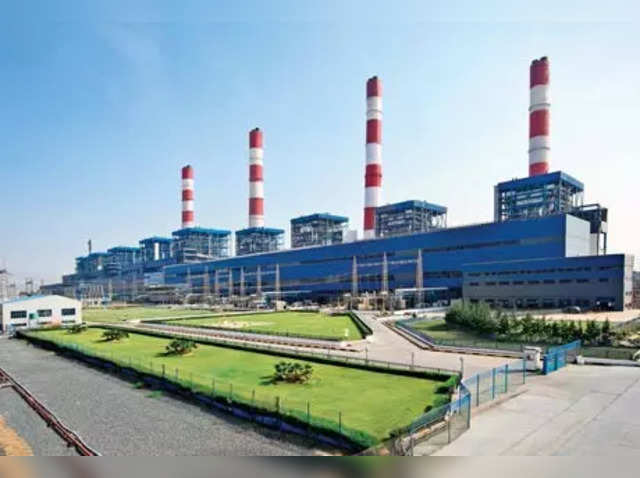 Adani Power | CMP Rs: 283.40 | 52-week high: Rs 432.80